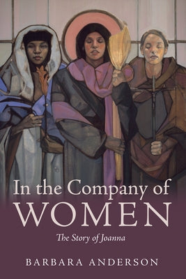 In the Company of Women Paperback Resource Publications (CA)