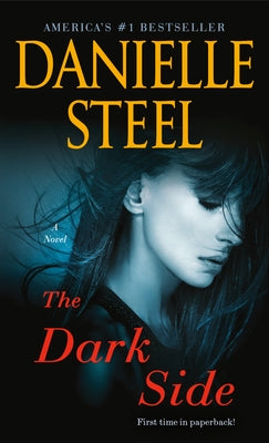 The Dark Side by Steel, Danielle