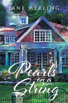 Pearls on a String Paperback Baymar Publishing