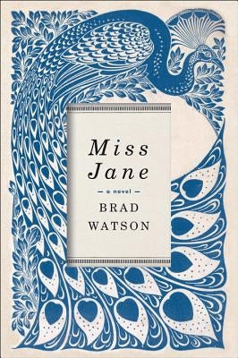 Miss Jane W. W. Norton & Company