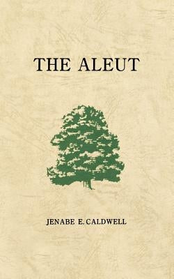 The Aleut Paperback Best Publisher
