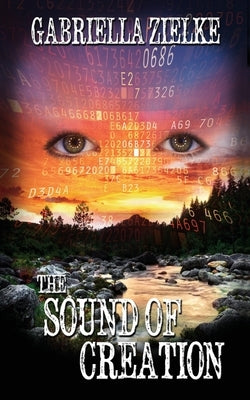 The Sound of Creation Paperback Wild Rose Press