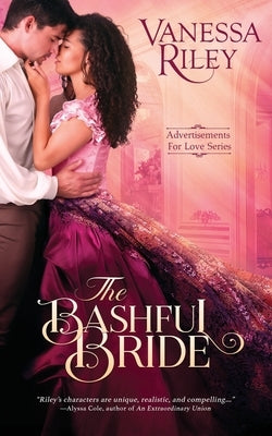 The Bashful Bride Paperback Createspace Independent Publishing Platform