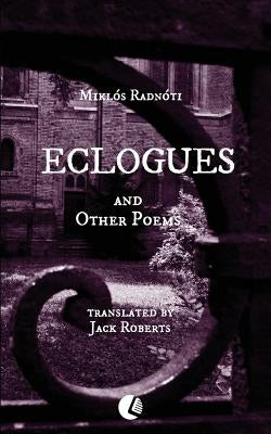Eclogues and Other Poems Paperback Americana eBooks
