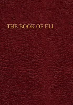 The Book of Eli by Germine, Mark