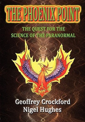 The Phoenix Point Paperback Biolocation Services