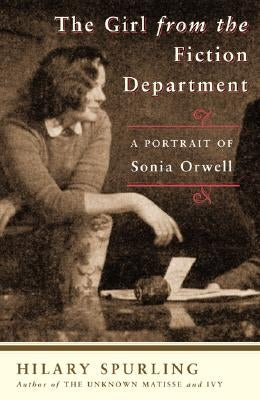 The Girl from the Fiction Department: Homesick at the New Yorker Paperback Counterpoint LLC