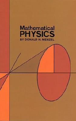 Mathematical Physics Paperback Dover Publications