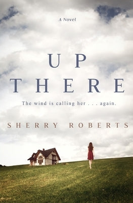 Up There Paperback Osmyrrah Pub