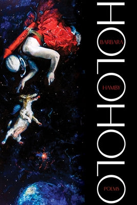 Holoholo: Poems Paperback University of Pittsburgh Press