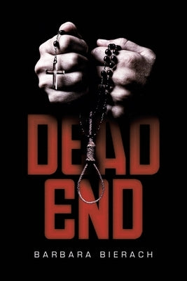Dead End Paperback Authorhouse UK