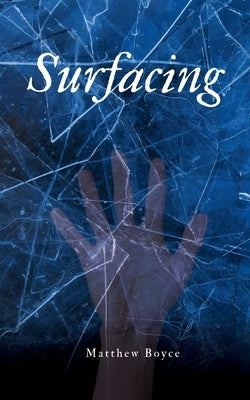 Surfacing Paperback Bookleaf Publishing