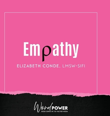 Empathy by Conde, Elizabeth