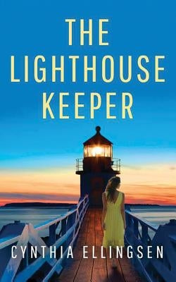 The Lighthouse Keeper Paperback Lake Union Publishing