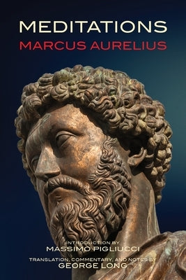 Meditations (Warbler Classics Annotated Edition) Paperback Warbler Classics