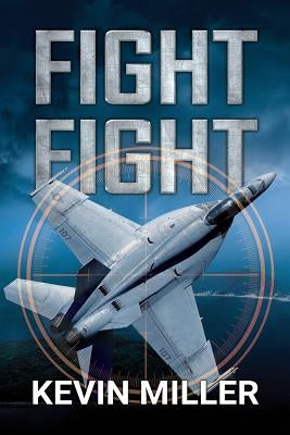 Fight Fight Paperback Braveship Books
