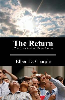 The Return Paperback Pentastic Publishing