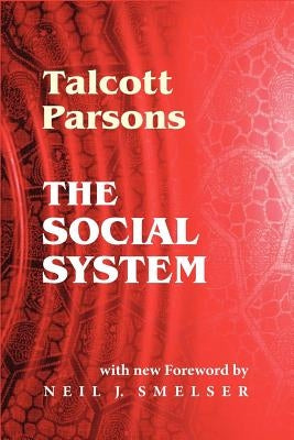 The Social System Paperback Quid Pro, LLC