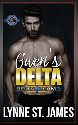 Gwen's Delta Paperback Aces Press