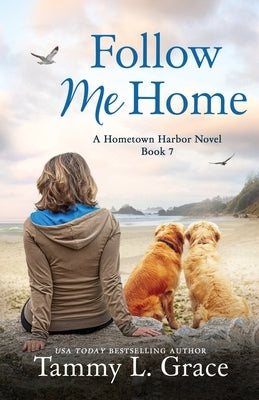 Follow Me Home Paperback Lone Mountain Press