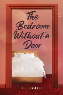 The Bedroom Without A Door Paperback Papertown Digital Solutions LLC