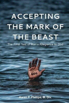 Accepting the Mark of the Beast Equip Press