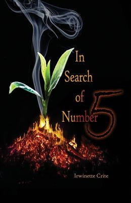 In Search of Number 5 Paperback Rosedog Books