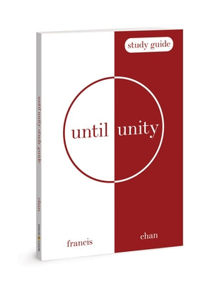 Until Unity: Study Guide David C Cook