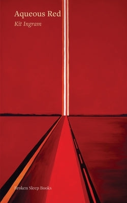 Aqueous Red by Ingram, Kit