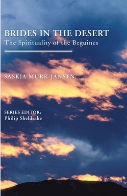 Brides in the Desert Paperback Wipf & Stock Publishers
