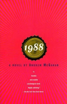 1988 by McGahan, Andrew