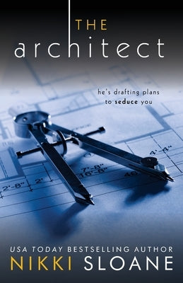 The Architect Paperback Shady Creek Publishing