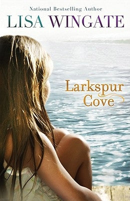 Larkspur Cove Paperback Bethany House Publishers