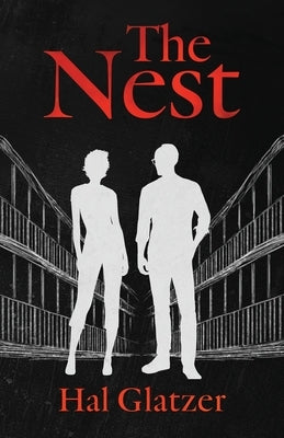 The Nest Paperback Not Avail