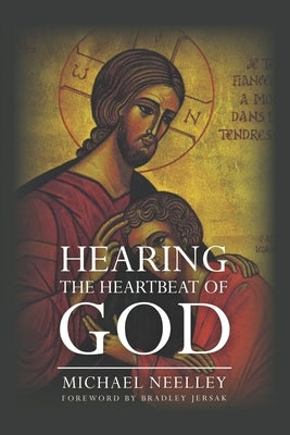 Hearing the Heartbeat of God Paperback People's Seminary Press