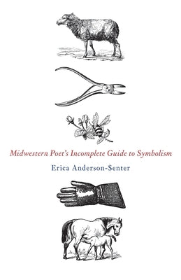 Midwestern Poet's Incomplete Guide to Symbolism Paperback Eastover Press LLC
