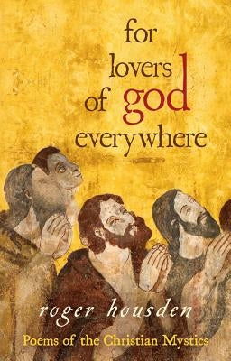 For Lovers of God Everywhere Hay House