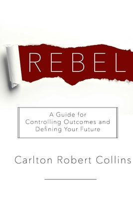 Resist Every Bias on Every Level by Collins, Carlton Robert