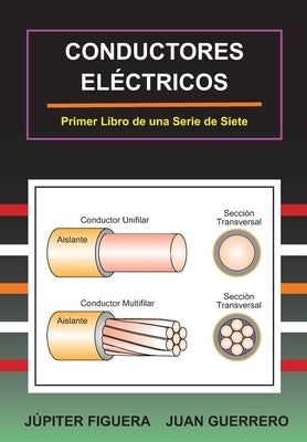 Conductores Eléctricos by Guerrero, Juan