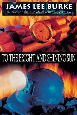 To the Bright and Shining Sun Paperback Hyperion Books