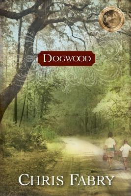 Dogwood Paperback Tyndale House Publishers