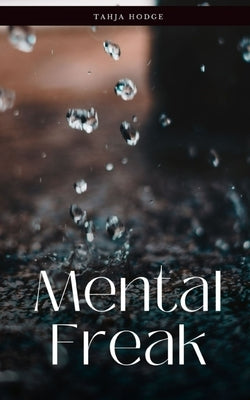 Mental Freak Paperback Libresco Feeds Private Limited