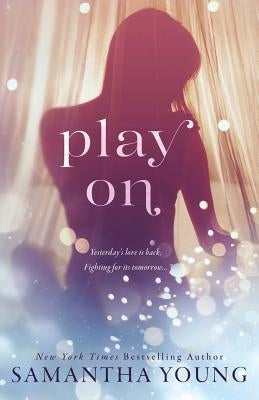 Play On Paperback Createspace Independent Publishing Platform