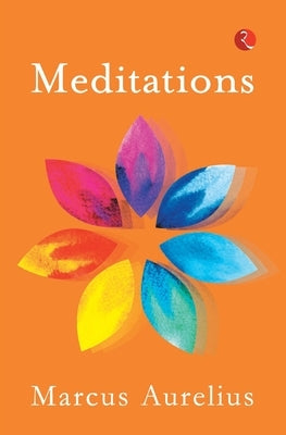 Meditations by Aurelius, Marcus