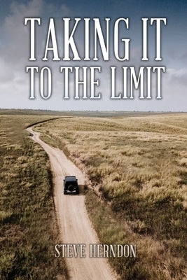 Taking It To The Limit Paperback Gotham Books