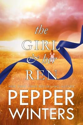 The Girl and Her Ren Paperback Createspace Independent Publishing Platform