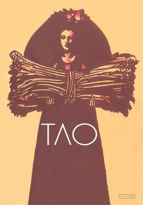 The Tao of Cooking Paperback Indiana University Press