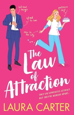 Paperback of The Law of Attraction book by Boldwood Books Ltd, featuring a cover with inspiring design and text.