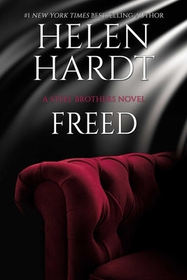 Freed: Volume 18 by Hardt, Helen