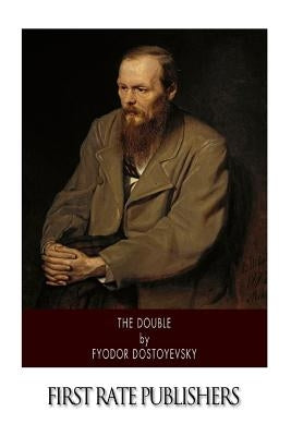 The Double Paperback Createspace Independent Publishing Platform